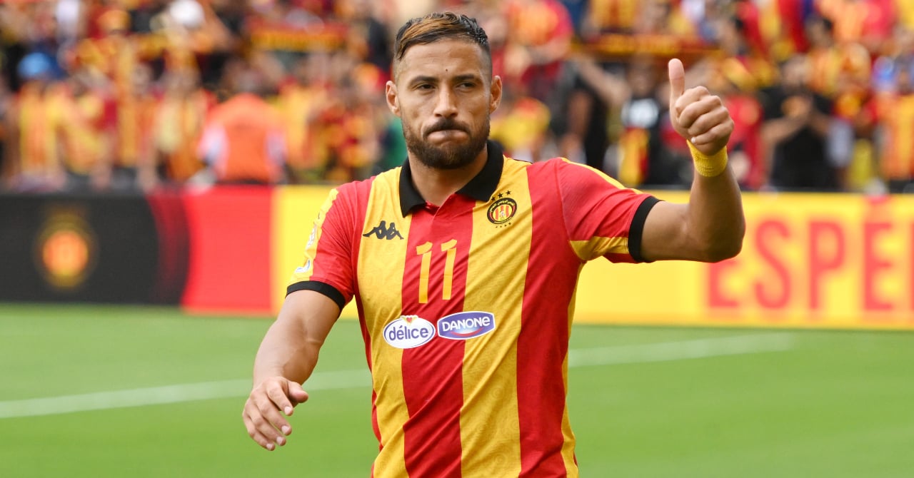 FIFA Yamfungia Mchezaji kwa Kosa la Utapeli Bilioni 1