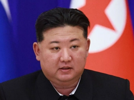 Korea Kaskazini Yatembeza Mkwara Marekani