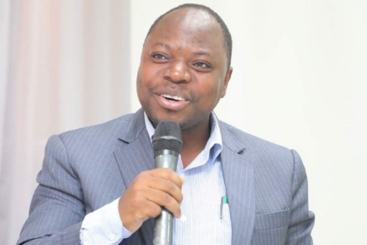 Chalamila: Vijana msiharibu maisha kwa propaganda za siasa