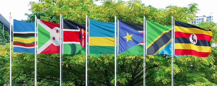 Ifahamu nchi yenye bajeti kubwa Zaidi Afrika Mashariki