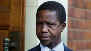 Familia ya Lungu yashinda kesi dhidi ya serikali