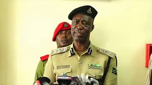 Jeshi la Polisi Tanzania laimarisha ulinzi Dar es Salaam 