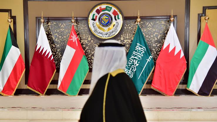 Nchi za Ghuba Zaahirisha Mkutano na Iran 