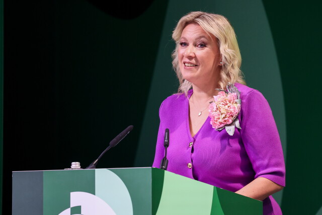 Zakharova Aeleza Mwelekeo wa Ushirikiano wa Urusi na Afrika