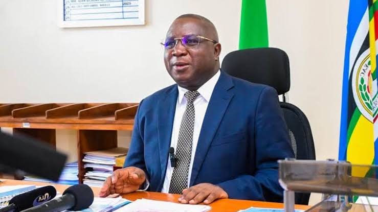 Makalla Aahidi Arusha Kuzizima Miaka 30 ya Bongoflava