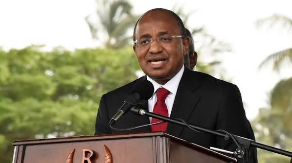 SMZ inathamini mchango wa Kanisa