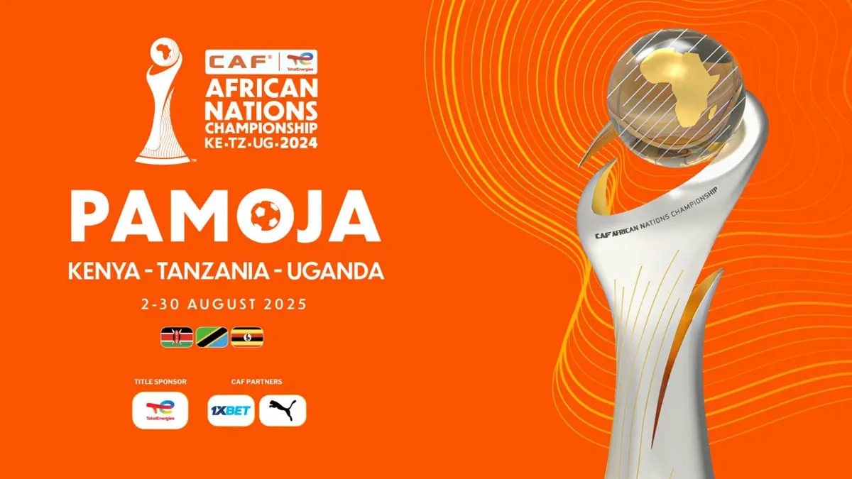  Kitu Tanzania, Kenya na Uganda zinaweza kujifunza toka Urusi Mapokezi ya Wageni AFCON