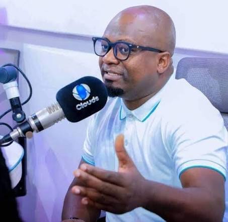 Dauda: Taifa Stars Bado Inasukwa 
