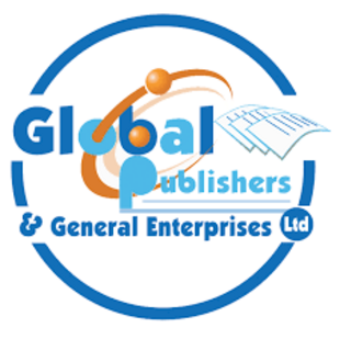 Global Publishers