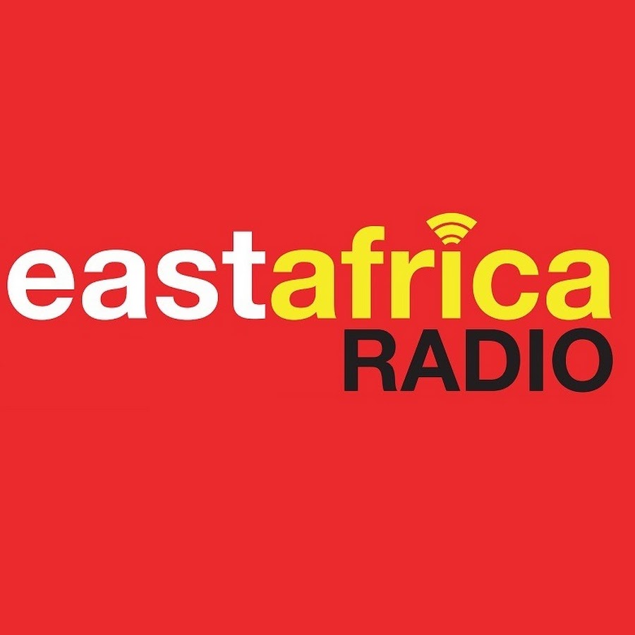 East Africa Radio