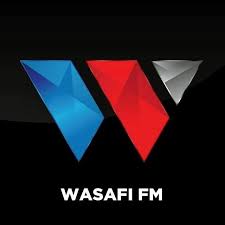 Wasafi