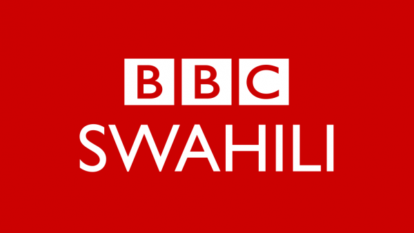BBC Swahili