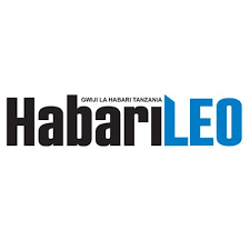 Habari Leo
